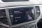 2020 Volkswagen Atlas Cross Sport 3.6L V6 SE w/Technology