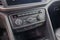 2020 Volkswagen Atlas Cross Sport 3.6L V6 SE w/Technology