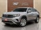 2020 Volkswagen Atlas Cross Sport 3.6L V6 SE w/Technology