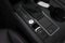 2020 Volkswagen Atlas Cross Sport 3.6L V6 SE w/Technology