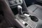 2020 Volkswagen Atlas Cross Sport 3.6L V6 SE w/Technology