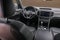 2020 Volkswagen Atlas Cross Sport 3.6L V6 SE w/Technology