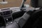 2020 Volkswagen Atlas Cross Sport 3.6L V6 SE w/Technology