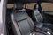 2020 Volkswagen Atlas Cross Sport 3.6L V6 SE w/Technology