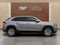 2020 Volkswagen Atlas Cross Sport 3.6L V6 SE w/Technology