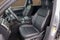 2020 Volkswagen Atlas Cross Sport 3.6L V6 SE w/Technology