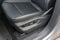 2020 Volkswagen Atlas Cross Sport 3.6L V6 SE w/Technology