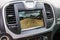 2022 Chrysler 300 Touring
