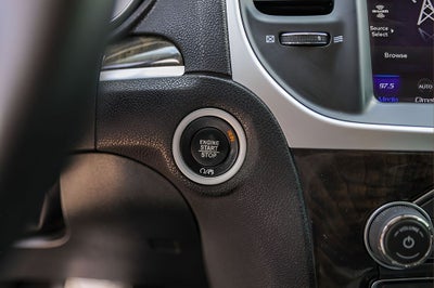 2022 Chrysler 300 Touring