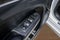 2022 Chrysler 300 Touring