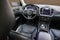 2022 Chrysler 300 Touring