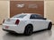 2022 Chrysler 300 Touring
