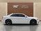 2022 Chrysler 300 Touring