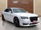 2022 Chrysler 300 Touring