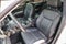 2022 Chrysler 300 Touring