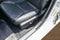 2022 Chrysler 300 Touring