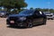 2022 Chrysler 300 Touring