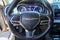 2022 Chrysler 300 Touring
