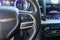 2022 Chrysler 300 Touring