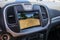 2022 Chrysler 300 Touring