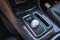 2022 Chrysler 300 Touring