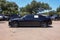 2022 Chrysler 300 Touring