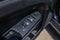2022 Chrysler 300 Touring