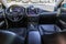 2022 Chrysler 300 Touring
