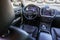 2022 Chrysler 300 Touring