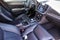 2022 Chrysler 300 Touring