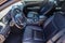 2022 Chrysler 300 Touring