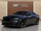 2023 Dodge Charger SRT Hellcat Widebody