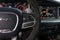 2023 Dodge Charger SRT Hellcat Widebody
