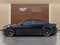 2023 Dodge Charger SRT Hellcat Widebody