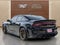 2023 Dodge Charger SRT Hellcat Widebody