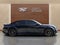 2023 Dodge Charger SRT Hellcat Widebody