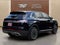 2023 Lincoln Nautilus Black Label