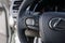 2024 Lexus RX 500h F SPORT Performance