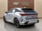 2024 Lexus RX 500h F SPORT Performance