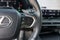 2024 Lexus RX 500h F SPORT Performance