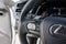 2024 Lexus RX 500h F SPORT Performance