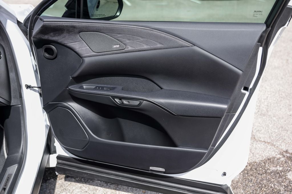 2024 Lexus RX 500h F SPORT Performance