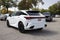 2024 Lexus RX 500h F SPORT Performance