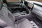 2024 Lexus RX 500h F SPORT Performance