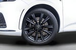 2024 Lexus RX 500h F SPORT Performance