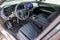 2025 Lexus RX 500h F SPORT Performance