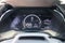 2025 Lexus RX 500h F SPORT Performance