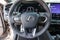 2025 Lexus RX 500h F SPORT Performance
