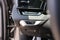 2025 Lexus RX 500h F SPORT Performance
