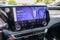 2025 Lexus RX 500h F SPORT Performance
